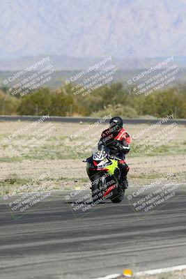 media/Apr-07-2024-CVMA (Sun) [[53b4d90ad0]]/Race 2 Supersport Middleweight/